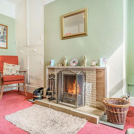 3 Bed In Keswick Sz395 Villa Exterior photo